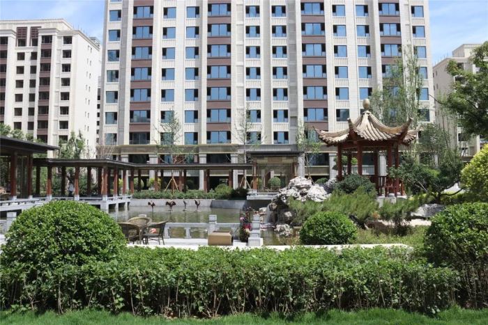 281057290d2c6298634771.jpg 13.jpg