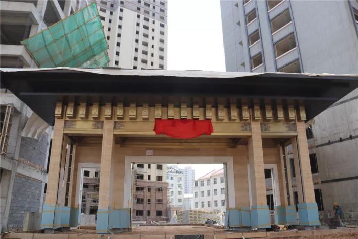 28105828127f8f79480898.jpg 18.jpg