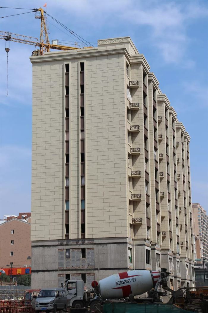 28105836d4b43580ff4067.jpg 19.jpg