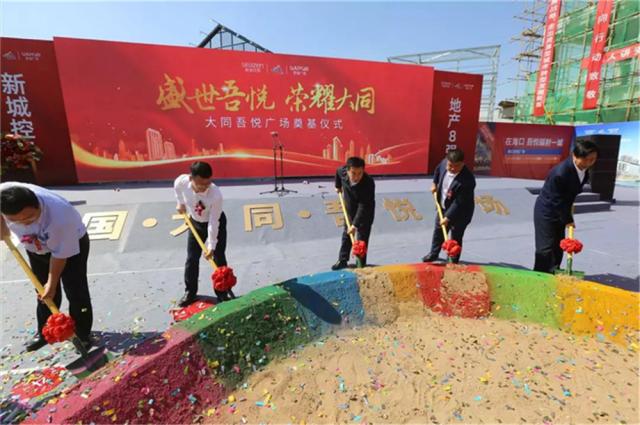 �ᐂ�V��9.26����xʽ�����D