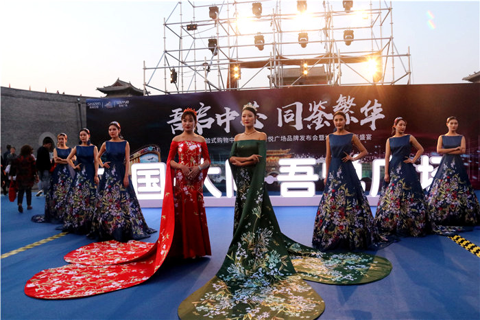 3014435337696813b20739.jpg IMG_3827.JPG