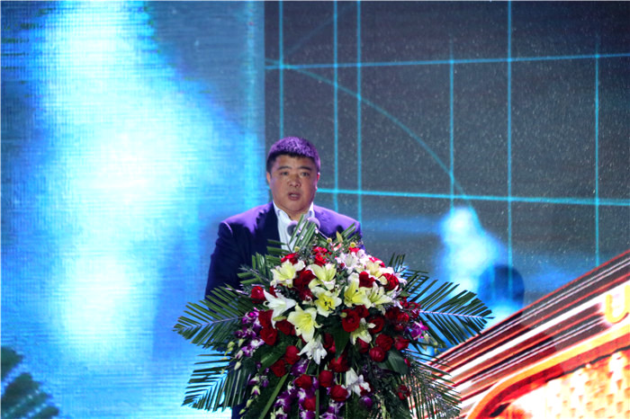 301445524c16dad0151511.jpg IMG_3892.JPG