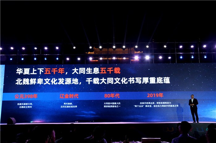 30144608399121ce5b3815.jpg IMG_3902.JPG