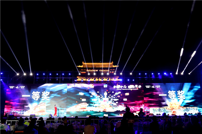 30144844d47b67cb829172.jpg IMG_3952.JPG