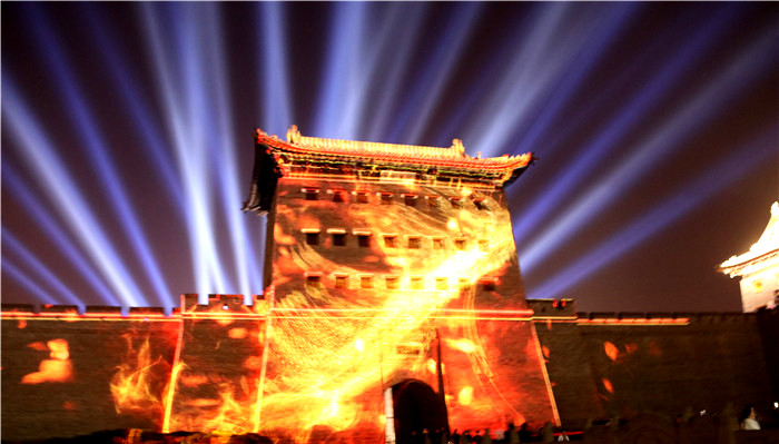 3014485781440098a96497.jpg IMG_3967.JPG