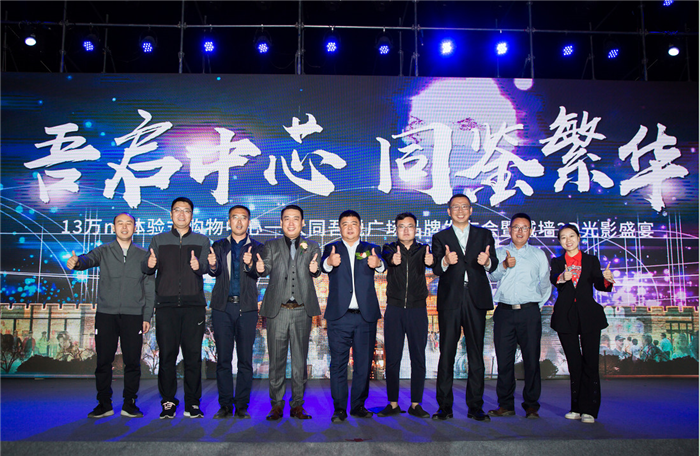 3015441756ecd5d0c14254.png 4.png