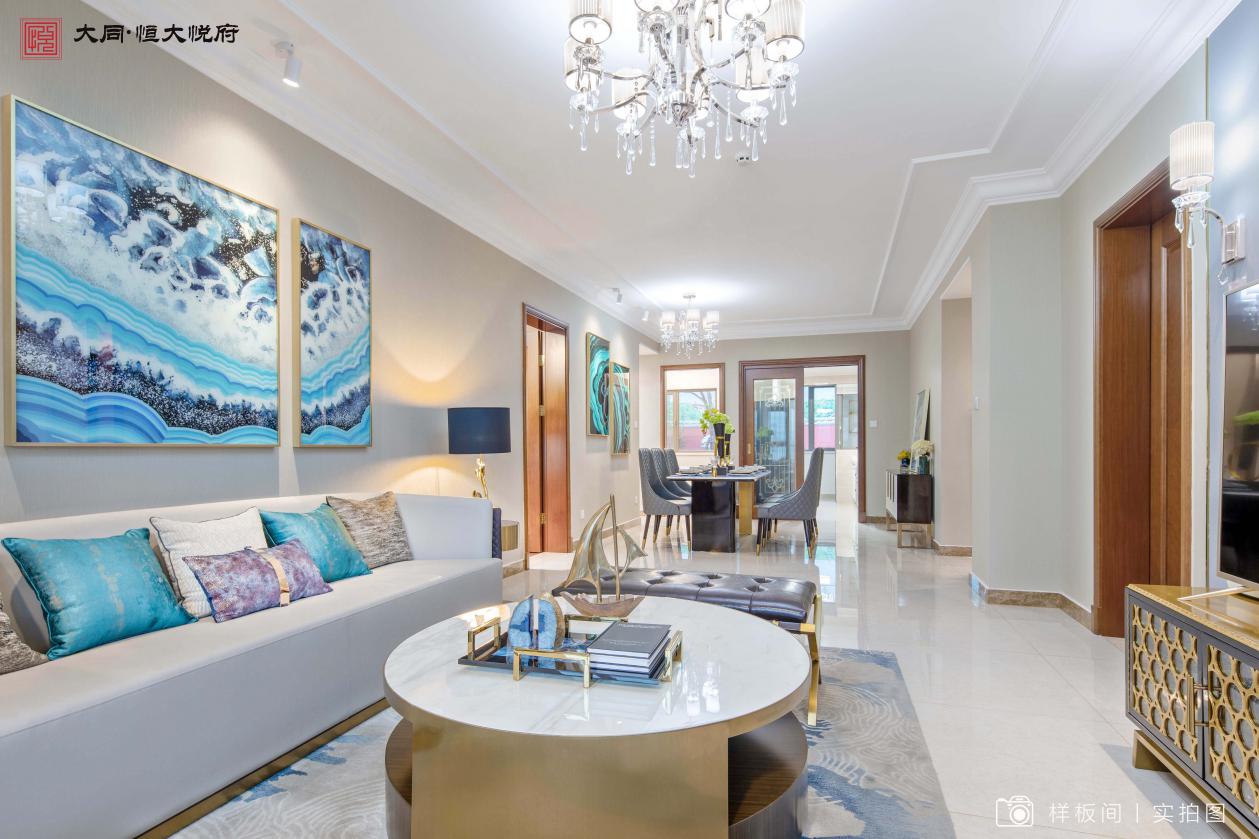 011411537ff8c592676842.jpg 011411537ff8c592676842.jpg