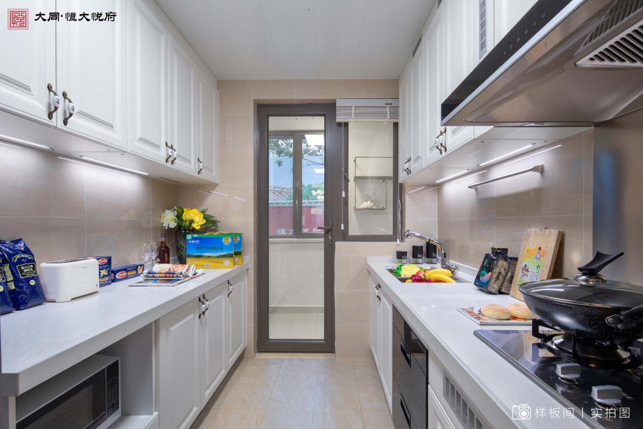 0114124557550301a37111.jpg 0114124557550301a37111.jpg