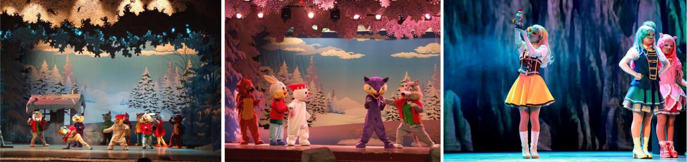 0115491047dc81d7f23023.jpg 0115491047dc81d7f23023.jpg