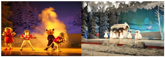 0115501051dca1e3721497.jpg 0115501051dca1e3721497.jpg