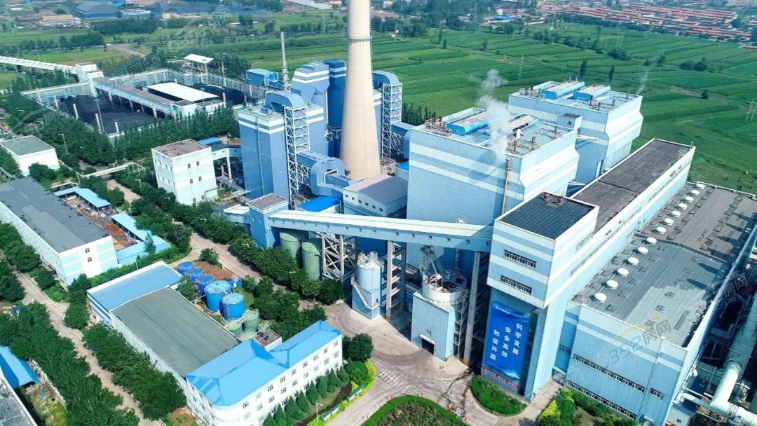 0513385493ce37fa503512.jpeg 0513385493ce37fa503512.jpeg