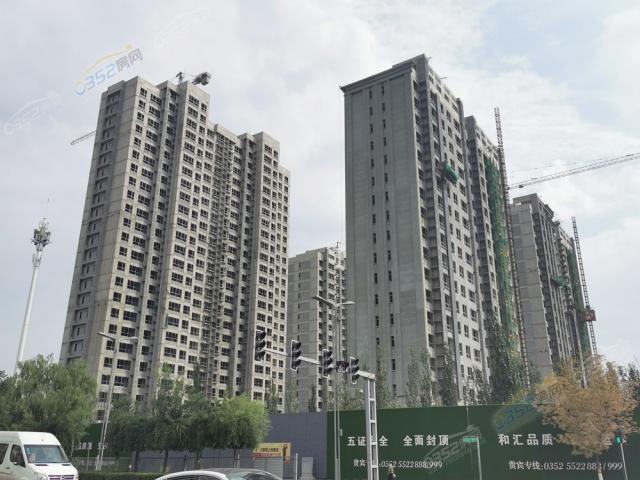 ��¹��9�¹����M��