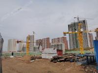 �d����ϯ9�¹����M��