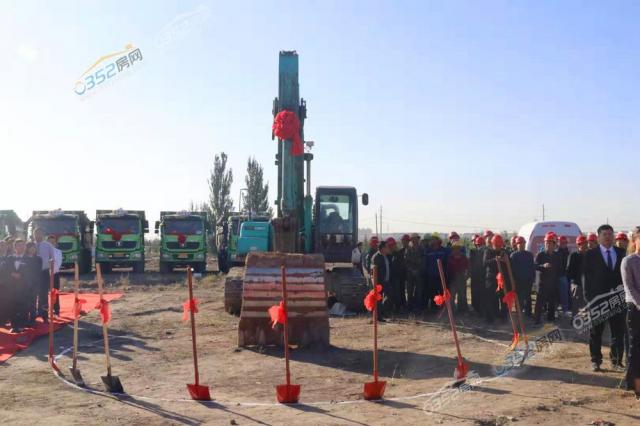 ʮ�����9��16����ʽ�_��