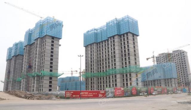 ����9�¹����M(j��n)��