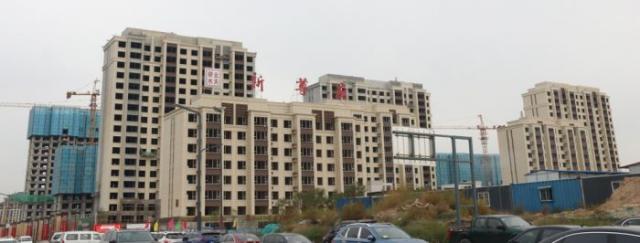 ����9�¹����M(j��n)��