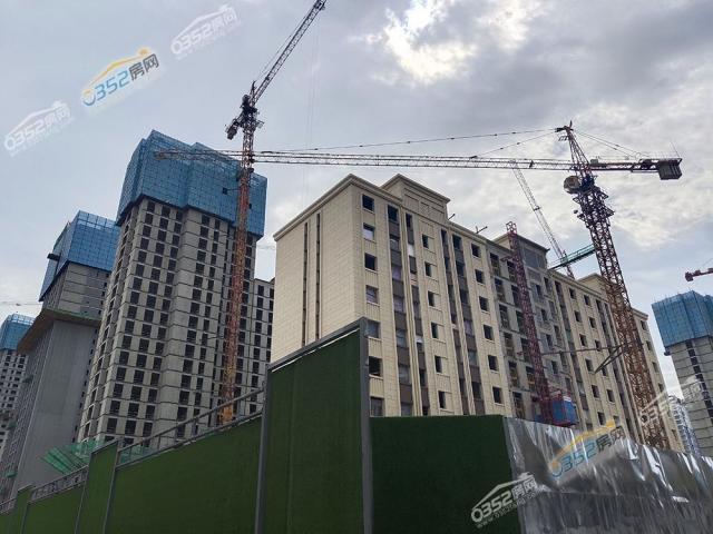 ���Ÿ�8�¹����M��