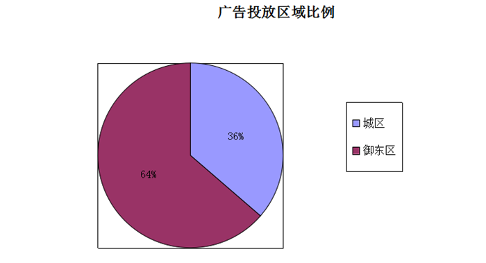 06115428315f49df944424.png 8.26..png