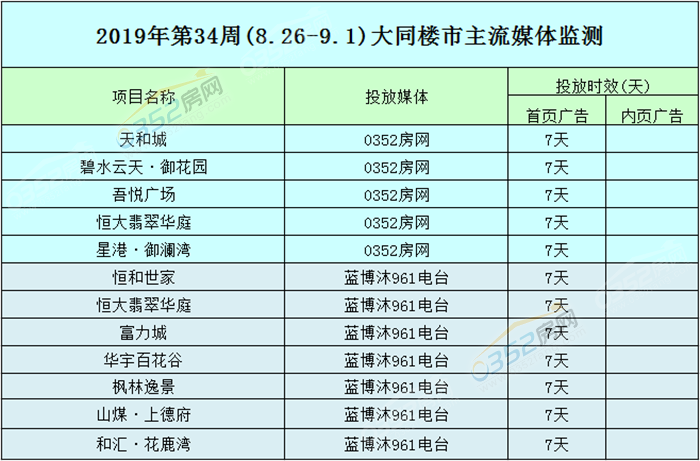 061155149757f74b247234.png 8.26-9.1.png