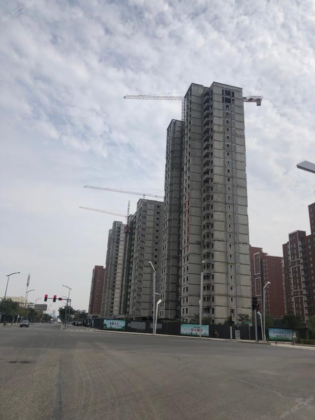 2019.10.5�Ռ�(sh��)���D