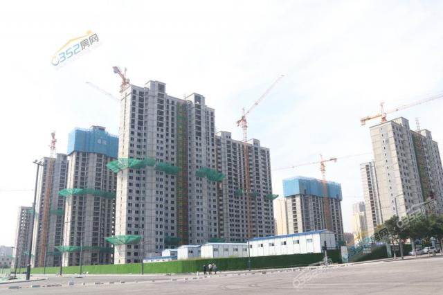 �������̩Է9.20�չ��̌�(sh��)��