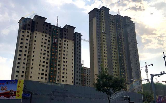 ����̫ꖳ��Ŀ9.30�����D