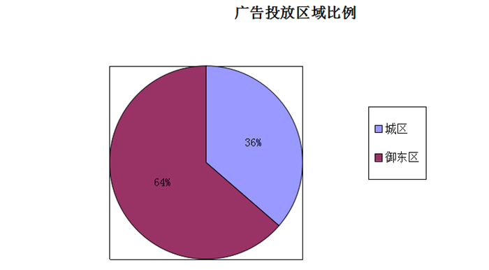 07142659891cc0b42b6699.png 9.2--.png