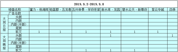 07142715a72e56c4f85895.png 9.2..png