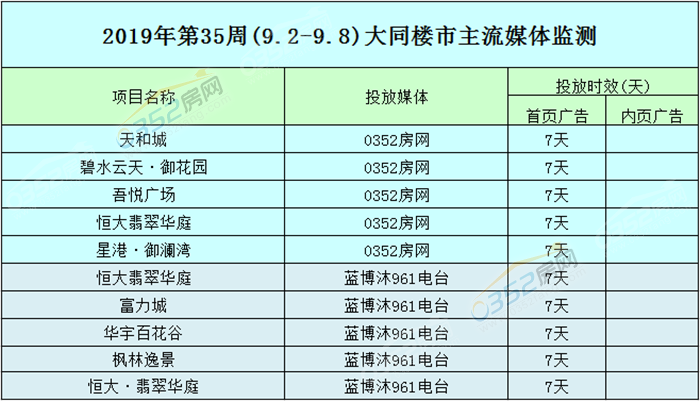 07142728f05ab950e06950.png 9.2.png