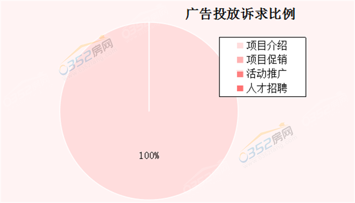 071427389c23b4329c9522.png 9.2-.png