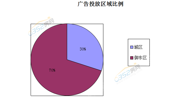 071445325f14d4467d6744.png 99.png