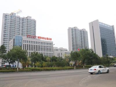 �d���Aͥ��������