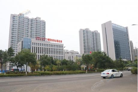 �d���Aͥ��������