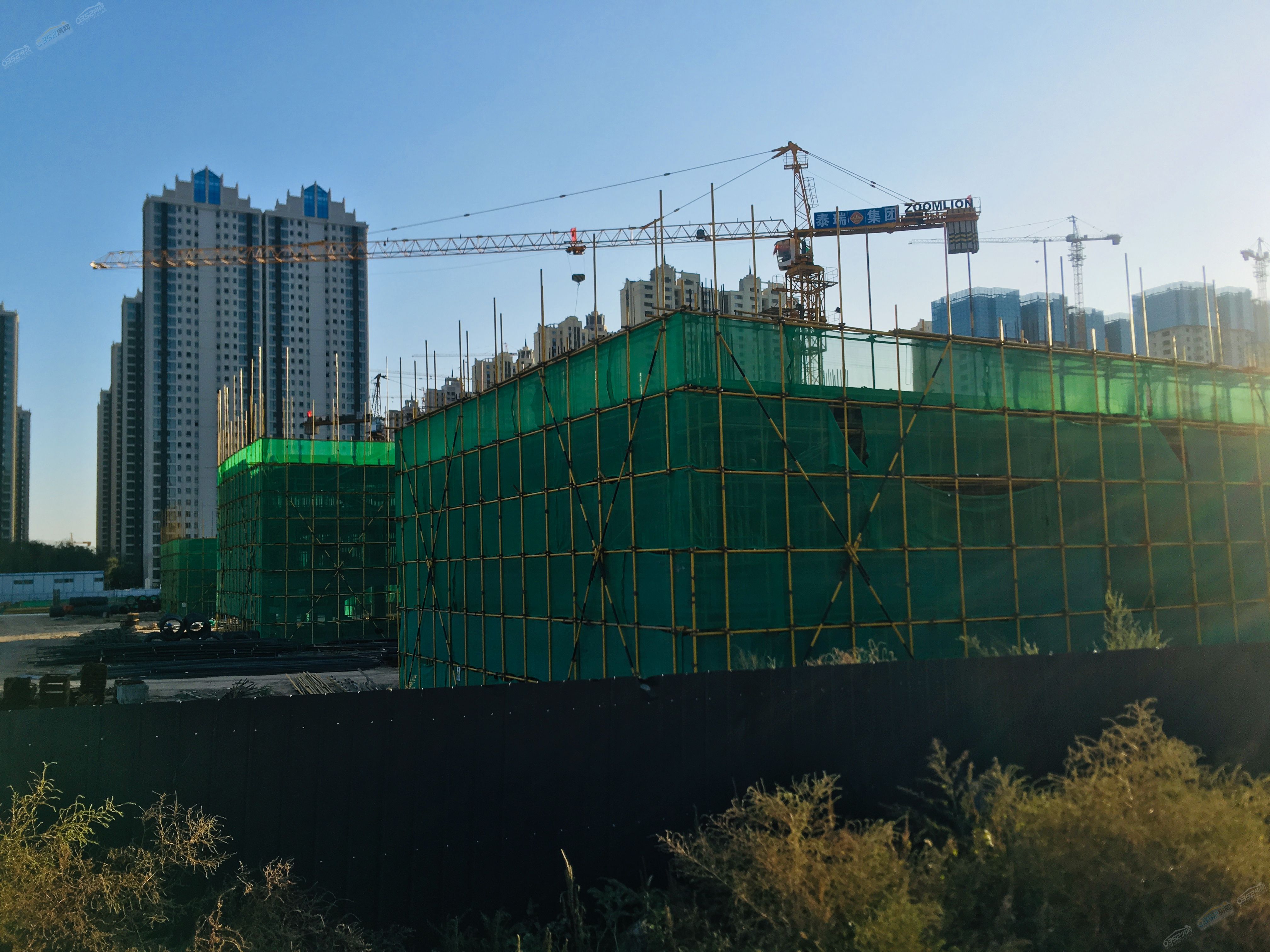 07172515a0058e03888246.jpg 07172515a0058e03888246.jpg