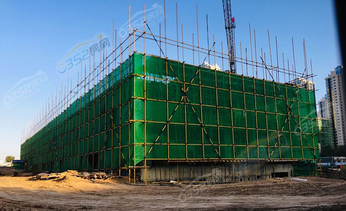 07172541e87fb98bb32975.jpg 寰?俊鍥劇墖_20191007172431.jpg