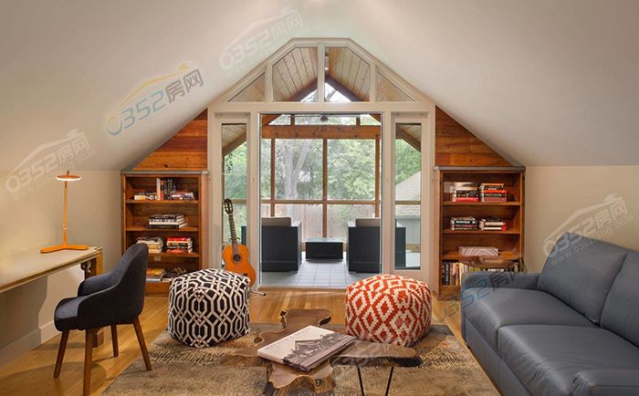 08141757a0e46a20c40469.jpg 0716525501a75c91594606.jpg