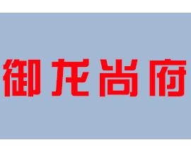 �����и�