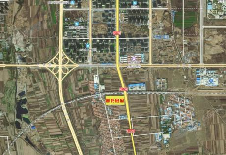 �����и��l�ǅ^λ�D