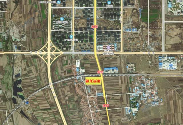 �����и��l(w��i)�ǅ^(q��)λ�D