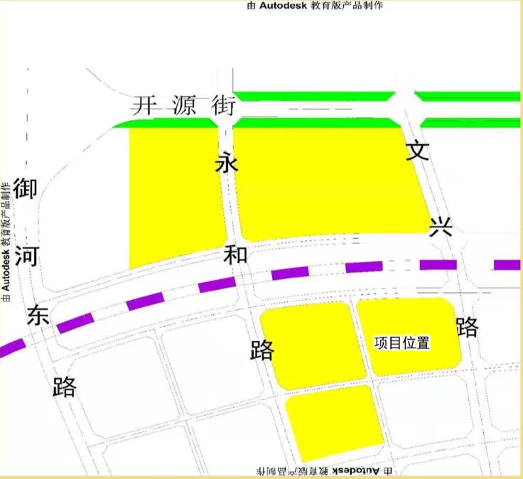 091620296bcf90c36b2366.jpg 091620296bcf90c36b2366.jpg