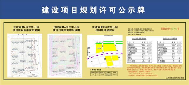 ��������A�^Ҏ���D