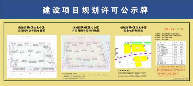 ��������B�^Ҏ���D