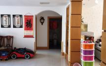 ���汱�@ 3��2�d2�l 132�O