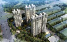 ꖹ⡤ʮ�����