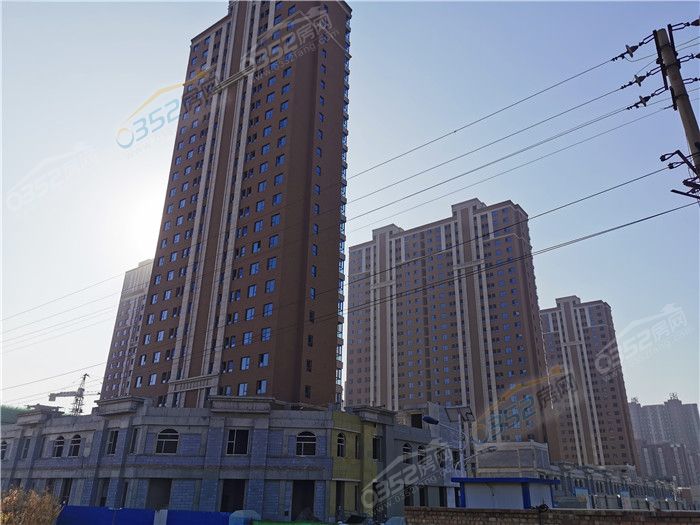 ���郡2�?jpg