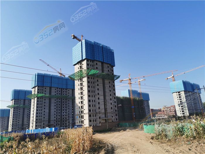 ���郡3�?jpg