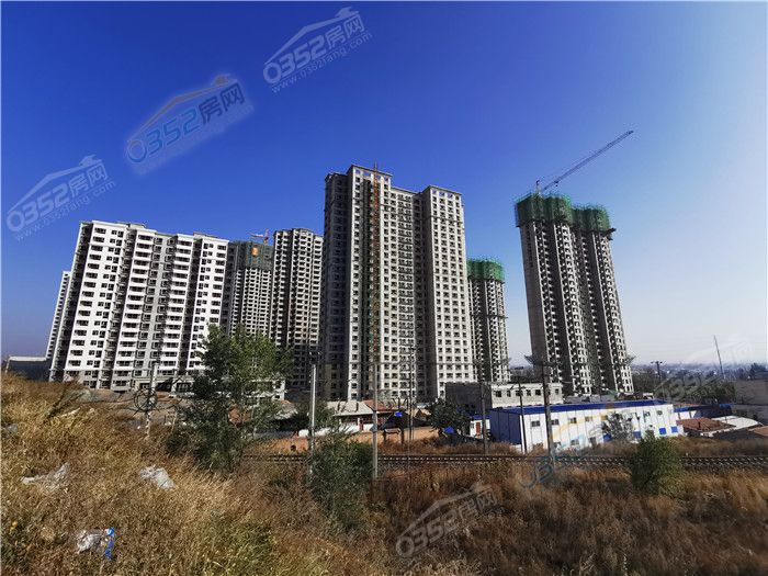 天锐益城4�?jpg