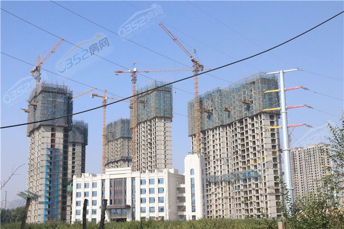 城市(j��ng)�l�也�U?JPG