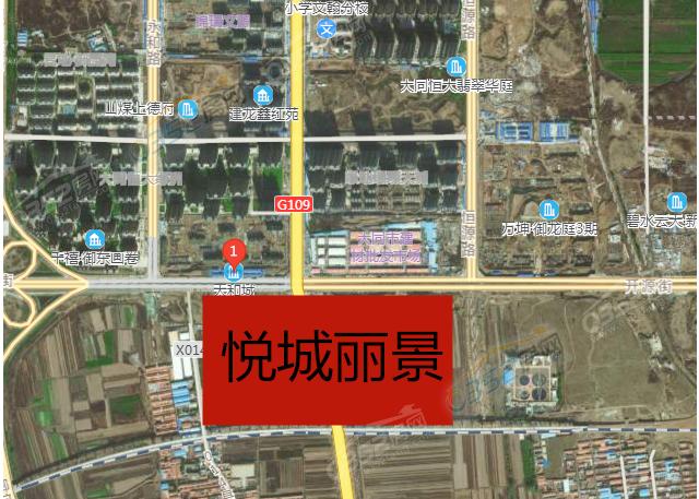 ���������l�ǈD