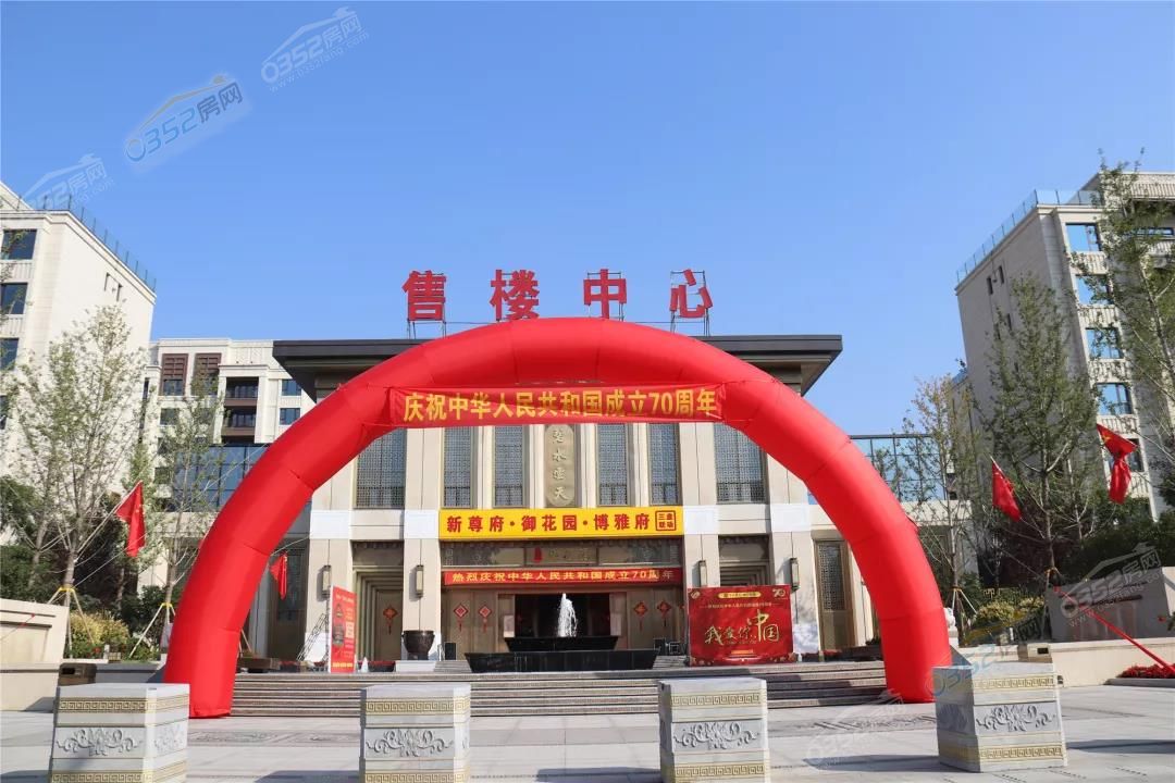 1114493301e8ba08cd7904.jpg 1114493301e8ba08cd7904.jpg